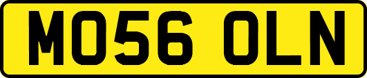 MO56OLN