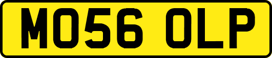 MO56OLP