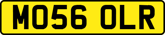 MO56OLR