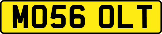 MO56OLT