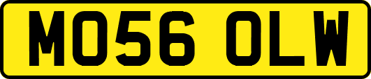 MO56OLW