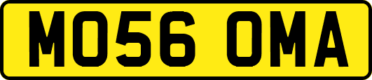 MO56OMA