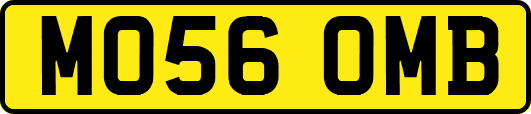 MO56OMB