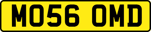 MO56OMD