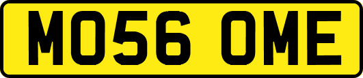 MO56OME