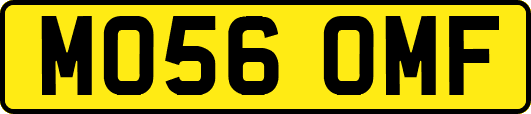 MO56OMF