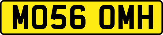 MO56OMH