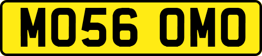 MO56OMO