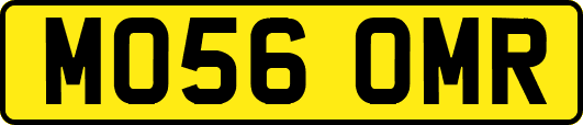 MO56OMR