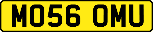 MO56OMU