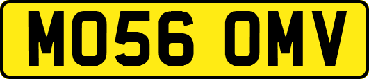 MO56OMV