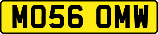 MO56OMW