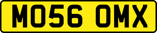MO56OMX