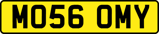 MO56OMY