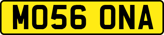 MO56ONA
