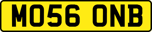 MO56ONB