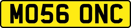 MO56ONC