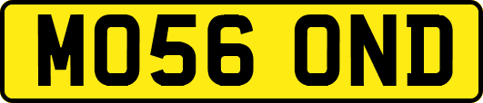 MO56OND