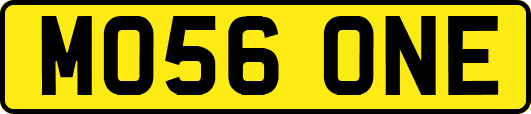 MO56ONE