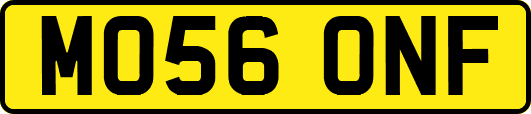 MO56ONF