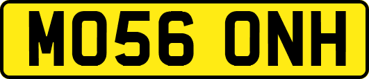 MO56ONH
