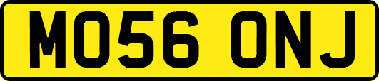 MO56ONJ