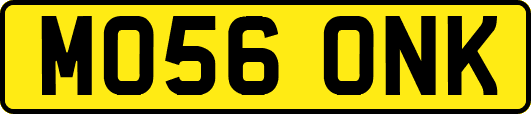 MO56ONK