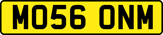 MO56ONM