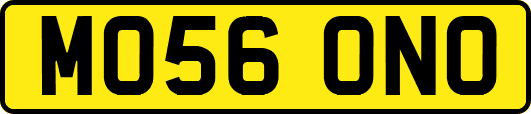 MO56ONO