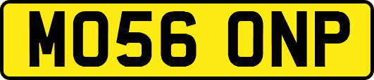 MO56ONP