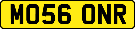 MO56ONR