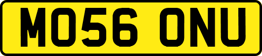 MO56ONU