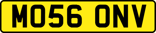 MO56ONV