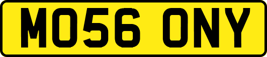 MO56ONY