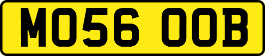 MO56OOB