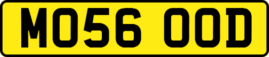 MO56OOD
