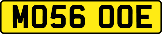 MO56OOE