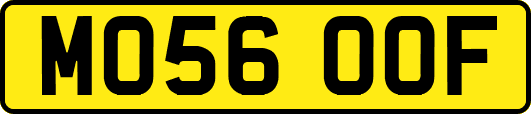 MO56OOF