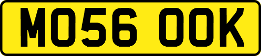 MO56OOK