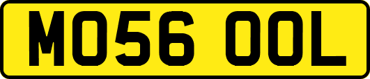 MO56OOL