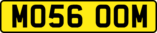 MO56OOM