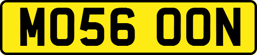 MO56OON
