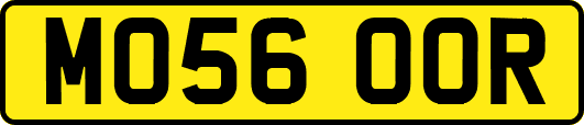 MO56OOR