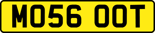 MO56OOT