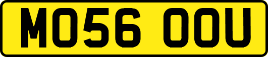 MO56OOU