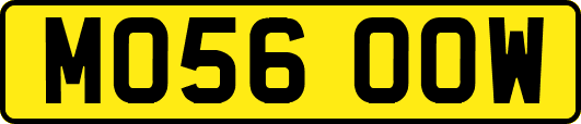 MO56OOW