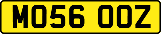 MO56OOZ