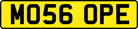 MO56OPE