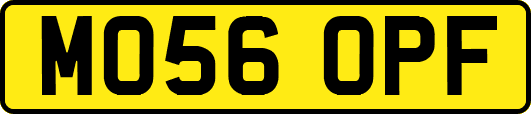 MO56OPF