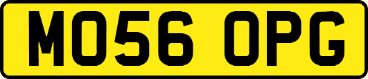 MO56OPG